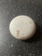 Google Nest Mini - slimme speaker met wat vlekken, Gebruikt, Overige typen, Minder dan 60 watt, Ophalen