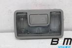 Binnenverlichting achterzijde Audi A2 4B9947123, Auto-onderdelen, Interieur en Bekleding, Gebruikt