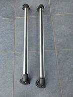 Dakdrager Toyota Auris, Auto diversen, Dakdragers, Ophalen, Gebruikt