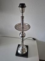 Rivièra maison staande lamp voet, Ophalen of Verzenden, Zo goed als nieuw, RM, 75 cm of meer