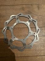 Gas Gas EC / MC / SM / TT remschijf voor flying, Motoren, Ophalen of Verzenden