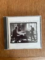 The style council, confessions of a pop group, Cd's en Dvd's, Ophalen of Verzenden, Zo goed als nieuw, Poprock