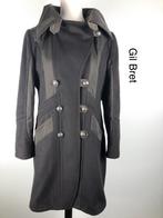 Gil Bret Jas  (mt: 40) 27,6/6889, Kleding | Dames, Maat 38/40 (M), Zwart, Ophalen of Verzenden, Zo goed als nieuw