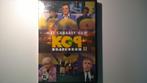 Kopspijkers 2 (DVD), Cd's en Dvd's, Dvd's | Cabaret en Sketches, Alle leeftijden, Ophalen of Verzenden, Nieuw in verpakking, Tv-programma of Sketches