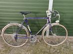 Klassieke Randoneur Fiets, 55 tot 59 cm, Ophalen of Verzenden, Jaren '60 of nieuwer