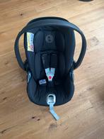Cybex Baby Autostoeltje (maxi-cosi), Autogordel of Isofix, Zijbescherming, Zo goed als nieuw, 0 t/m 13 kg