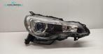 Subaru BRZ Xenon Led Koplamp rechts, Auto-onderdelen, Subaru, Gebruikt, -, -