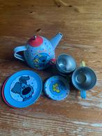 Speelgoed pakket: Woezel en Pip, Cupcake prinsessen, Ophalen of Verzenden, Gebruikt, Meisje