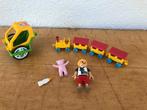 Playmobil "speelgoed", Ophalen of Verzenden, Zo goed als nieuw, Los playmobil