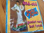 JACKY LAFON  - OLE-OLE      B- GENIET VAN HET LEVEN, Cd's en Dvd's, Vinyl | Nederlandstalig, Ophalen of Verzenden, Zo goed als nieuw