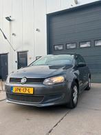 Volkswagen Polo 1.2 Easyline, Voorwielaandrijving, Stof, Elektrische ramen, Bedrijf