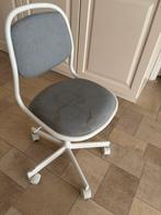 Bureaustoel orfjall ikea, Huis en Inrichting, Bureaustoelen, Ophalen of Verzenden