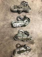 Zware spanbanden, Ophalen of Verzenden