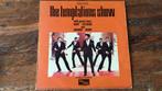 Lp: The Temptations - The Temptations Show (1969?), Ophalen of Verzenden, Gebruikt, 12 inch