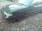volvo 960, Ophalen of Verzenden, Volvo