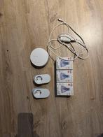 Smart verlichting - Ikea Tradfri systeem, Huis en Inrichting, Ophalen of Verzenden, Zo goed als nieuw