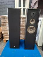 JBL TLX 5000 Speakers, Ophalen, Zo goed als nieuw, Front, Rear of Stereo speakers, JBL
