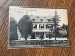 Berkenoord, omg Nijmegen, Ophalen of Verzenden, Gelopen, Gelderland