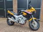 Yamaha TDM 850 (1998)  - weinig KM, Motoren, Motoren | Yamaha, 2 cilinders, Motorrijbewijs A, Particulier, Meer dan 35 kW