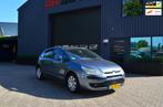 Citroen C4 1.6-16V Ligne Prestige | Nieuwe APK | Nieuwe Band, Auto's, Citroën, Voorwielaandrijving, Gebruikt, 4 cilinders, Startonderbreker