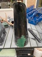 Kolenkit, Antiek en Kunst, Ophalen of Verzenden