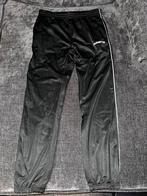 Joggingbroek Masita, Zwart, Maat 56/58 (XL), Ophalen of Verzenden, Zo goed als nieuw