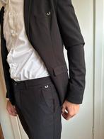 Zumo pak kostuum als nieuw maat 48 (M), Kleding | Heren, Kostuums en Colberts, Ophalen of Verzenden, Zo goed als nieuw, Maat 48/50 (M)