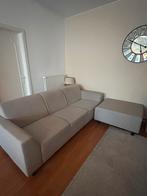 3 zitsbank te koop, Huis en Inrichting, Banken | Sofa's en Chaises Longues, Ophalen, Zo goed als nieuw