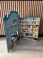 AH winkel spaaractie boodschappen incl mini's  💫, Albert Heijn, Ophalen of Verzenden