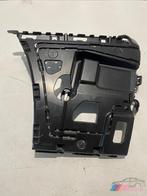 BMW F36 BUMPERSTEUN LINKS ACHTER 51127428731, Ophalen of Verzenden, Gebruikt, BMW