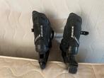 Bauer skeelers, Ophalen, Gebruikt, Bauer