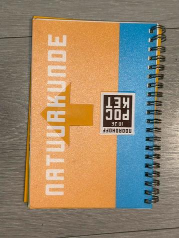 Natuurkunde HBO-V beschikbaar voor biedingen