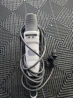 Polijstmachine - Gebruikt, Ophalen of Verzenden, Gebruikt, 600 tot 1200 watt, Overige typen