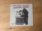 Bruno Mars - Onorthodox Jukebox, Cd's en Dvd's, Vinyl | Pop, Ophalen of Verzenden, 2000 tot heden, Zo goed als nieuw