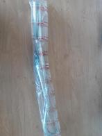 Puch Maxi Tecno Bos uitlaat, Ophalen, Nieuw, Uitlaat