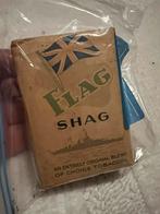 Sigaretten ww2, Verzamelen, Militaria | Tweede Wereldoorlog, Ophalen of Verzenden, Landmacht, Amerika