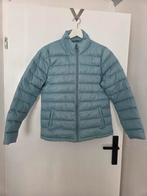 jas UP2Fashion Maat L, Kleding | Dames, Ophalen of Verzenden, Zo goed als nieuw, Blauw