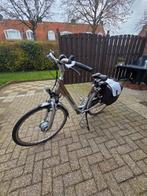 Giant twist go, Fietsen en Brommers, Ophalen, Gebruikt, 47 tot 50 cm, Versnellingen