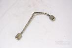 Scania Fuel System Scania Insp.Leiding Cil.1 Used, Ophalen, Brandstofsystemen, Gebruikt, Scania