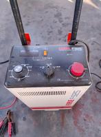 Ferve acculader F-925, Auto-onderdelen, Ophalen, Gebruikt, Overige automerken