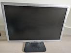 Acer 22" monitor, Computers en Software, Monitoren, VGA, 61 t/m 100 Hz, Gebruikt, TN