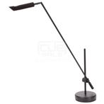 SALE! Clock Audio CA700 with Microphone Incl. BTW, Ophalen of Verzenden, Gebruikt, Studiomicrofoon