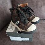 Nette schoenen van develab maat 26, Ophalen of Verzenden, Gebruikt, Jongen, Schoenen
