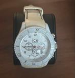 Diverse Horloges - Polshorloges, Sieraden, Tassen en Uiterlijk, Horloges | Dames, Overige merken, Gebruikt, Staal, Polshorloge