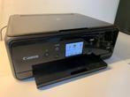 Canon All-in-one inkjet printer Pixma TS6150, Computers en Software, Printers, Kopieren, Canon, Inkjetprinter, All-in-one