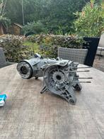 Gilera runner mo8 blok, Ophalen of Verzenden, Blok, Piaggio