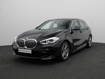 BMW 1 Serie 5-deurs 120i Executive | M Sportpakket | Adaptie beschikbaar voor biedingen