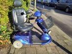 Scootmobiel  Excel, Diversen, Ophalen, Gebruikt, Excel, 16 t/m 25 km