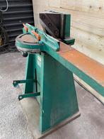 Plinten Knipper - Scherp en Werkend, O, O, Ophalen of Verzenden, O