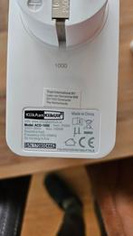 KlikAanKlikUit Set met Afstandsbediening, Ophalen of Verzenden